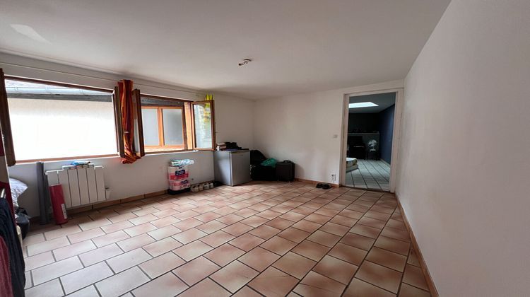 Ma-Cabane - Vente Appartement BOURGES, 48 m²