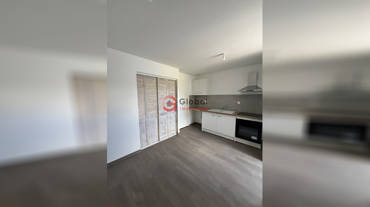 Ma-Cabane - Vente Appartement Bourges, 20 m²