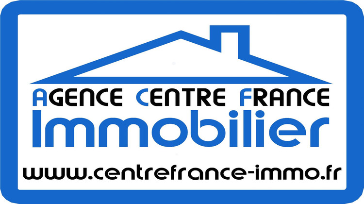 Ma-Cabane - Vente Appartement BOURGES, 12 m²