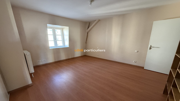 Ma-Cabane - Vente Appartement Bourges, 95 m²