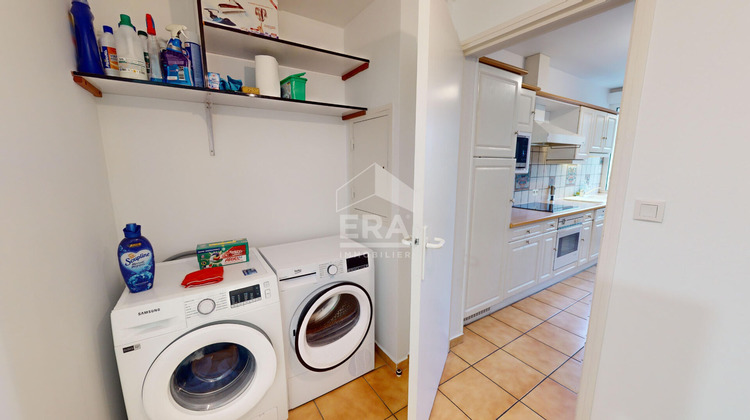 Ma-Cabane - Vente Appartement BOURGES, 174 m²