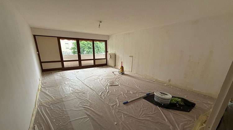 Ma-Cabane - Vente Appartement BOURGES, 65 m²