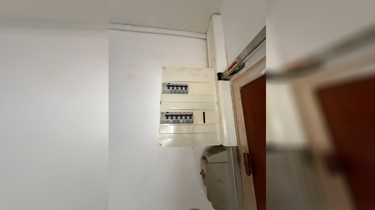 Ma-Cabane - Vente Appartement BOURGES, 65 m²