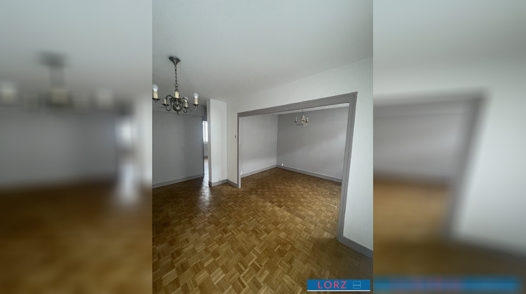 Ma-Cabane - Vente Appartement Bourges, 68 m²