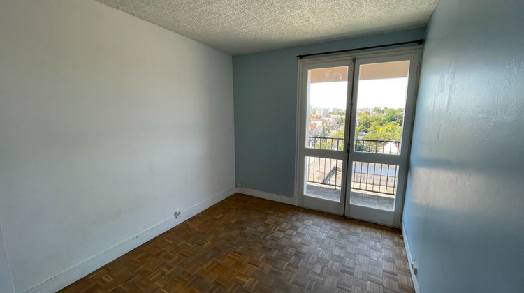 Ma-Cabane - Vente Appartement BOURGES, 67 m²