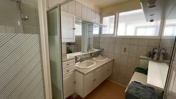 Ma-Cabane - Vente Appartement BOURGES, 67 m²