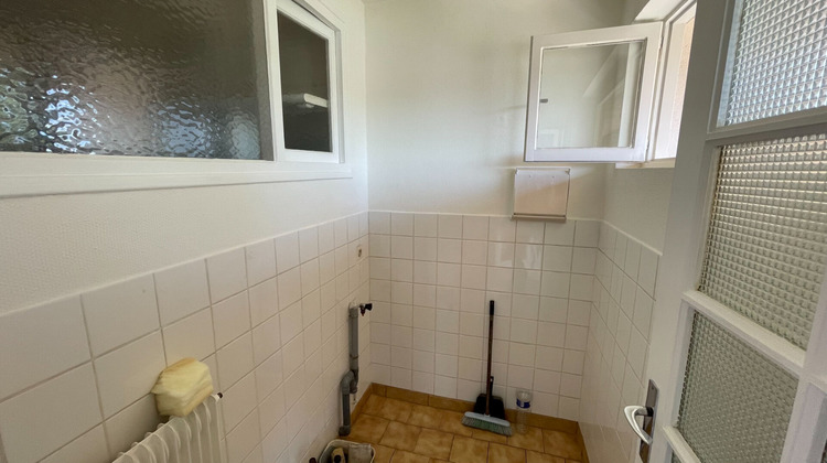 Ma-Cabane - Vente Appartement BOURGES, 67 m²