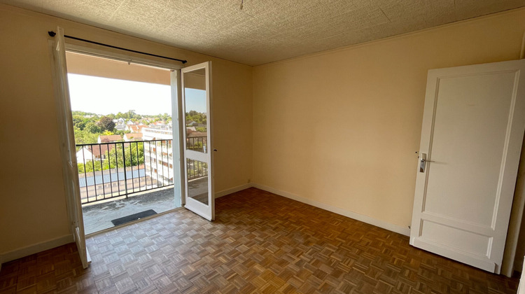 Ma-Cabane - Vente Appartement BOURGES, 67 m²