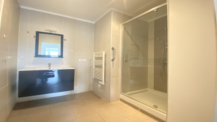 Ma-Cabane - Vente Appartement Bourges, 75 m²