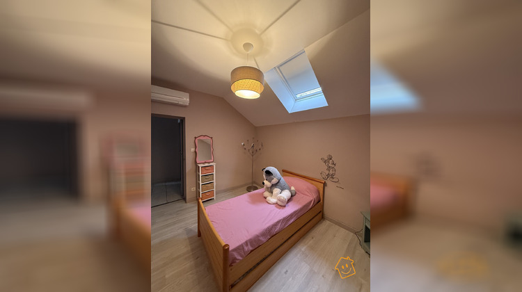 Ma-Cabane - Vente Appartement Bourges, 68 m²