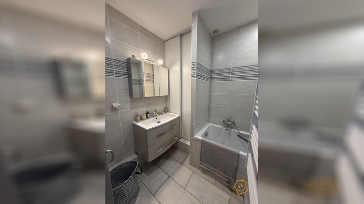 Ma-Cabane - Vente Appartement Bourges, 68 m²