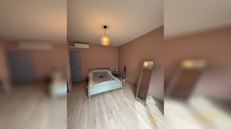 Ma-Cabane - Vente Appartement Bourges, 68 m²