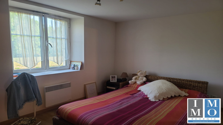 Ma-Cabane - Vente Appartement Bourges, 75 m²