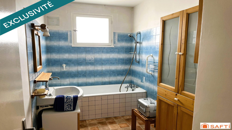 Ma-Cabane - Vente Appartement Bourges, 64 m²