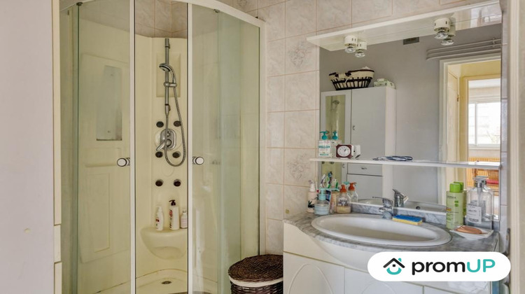 Ma-Cabane - Vente Appartement Bourges, 58 m²