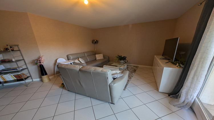 Ma-Cabane - Vente Appartement BOURGES, 84 m²