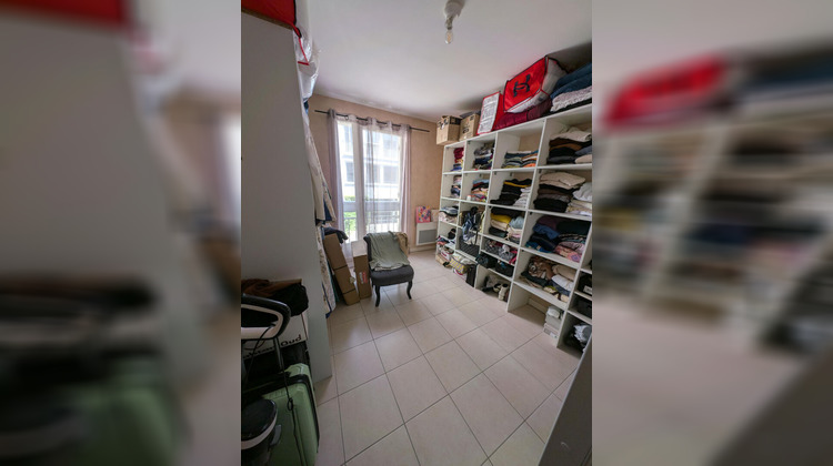 Ma-Cabane - Vente Appartement BOURGES, 84 m²