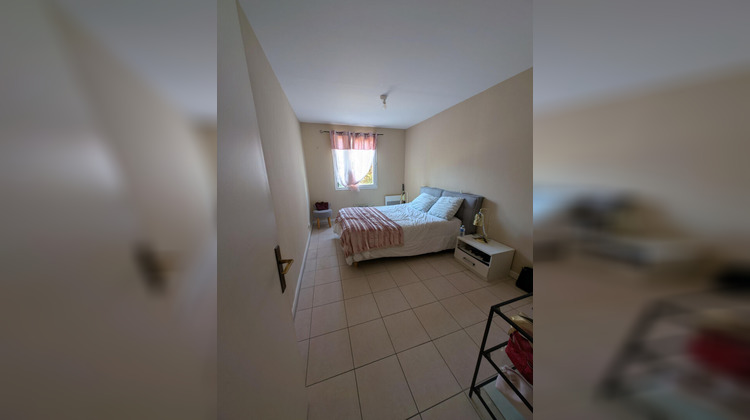 Ma-Cabane - Vente Appartement BOURGES, 84 m²