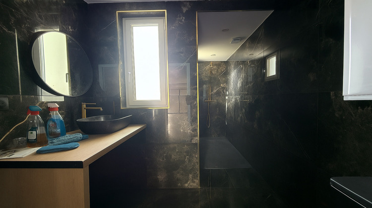 Ma-Cabane - Vente Appartement Bourges, 35 m²