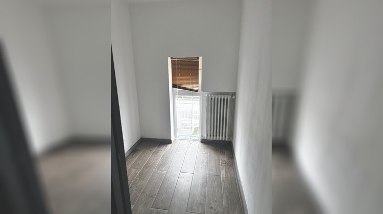 Ma-Cabane - Vente Appartement BOURGES, 95 m²