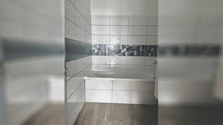 Ma-Cabane - Vente Appartement BOURGES, 95 m²