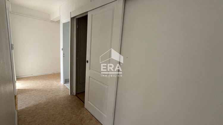 Ma-Cabane - Vente Appartement BOURGES, 44 m²