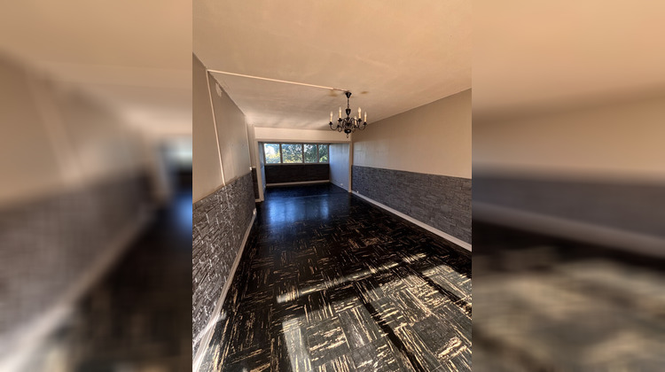 Ma-Cabane - Vente Appartement BOURGES, 71 m²