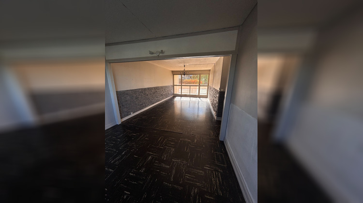 Ma-Cabane - Vente Appartement BOURGES, 71 m²