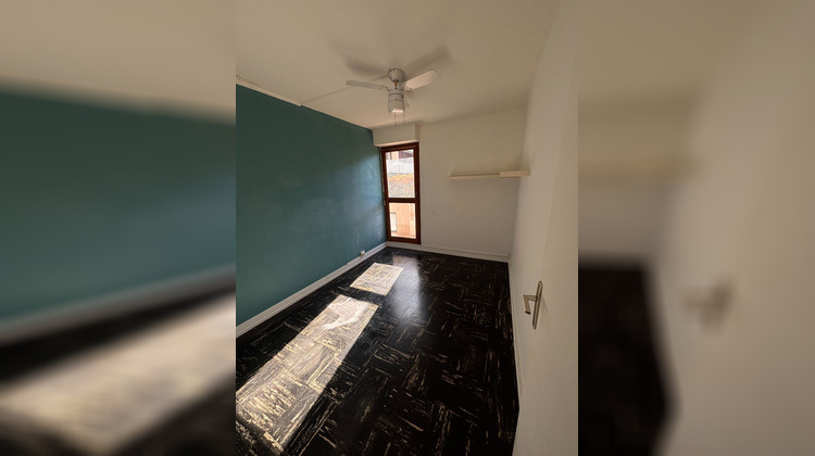 Ma-Cabane - Vente Appartement BOURGES, 71 m²