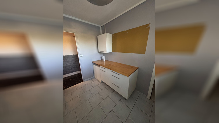 Ma-Cabane - Vente Appartement BOURGES, 71 m²