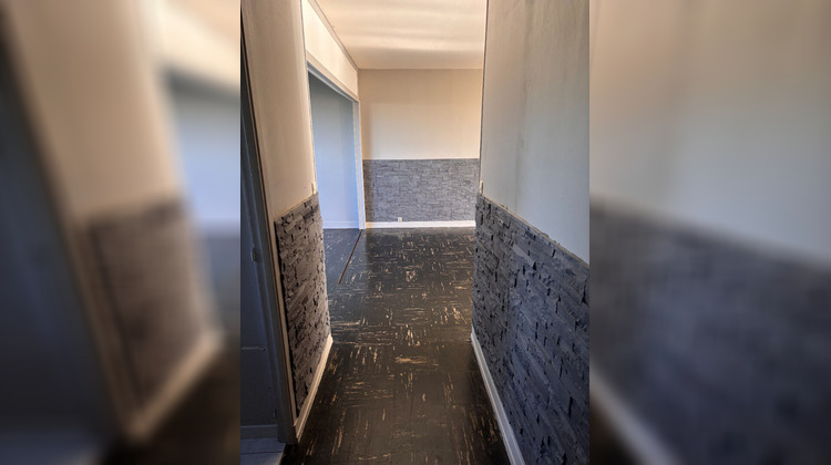 Ma-Cabane - Vente Appartement BOURGES, 71 m²