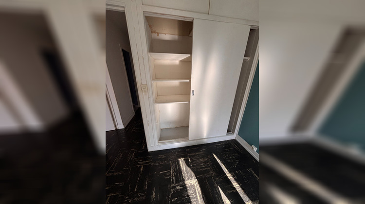 Ma-Cabane - Vente Appartement BOURGES, 71 m²