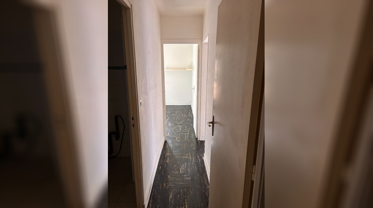 Ma-Cabane - Vente Appartement BOURGES, 71 m²