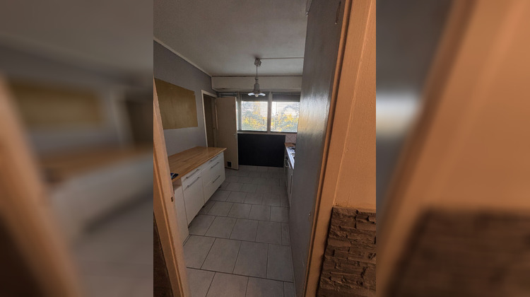 Ma-Cabane - Vente Appartement BOURGES, 71 m²