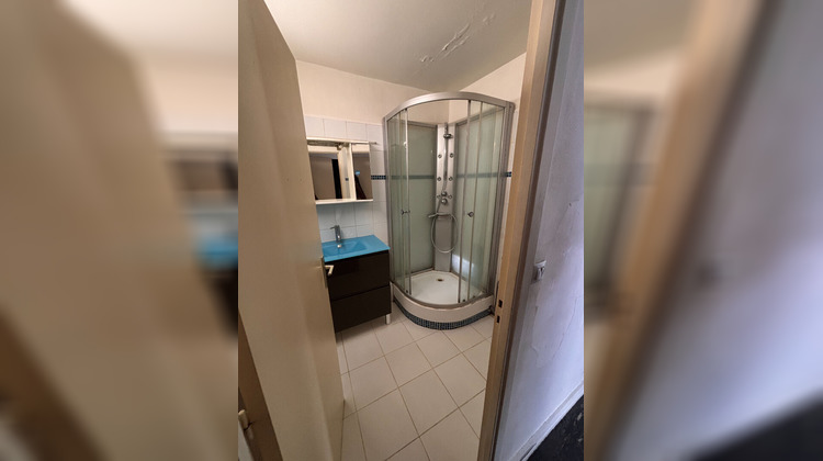 Ma-Cabane - Vente Appartement BOURGES, 71 m²