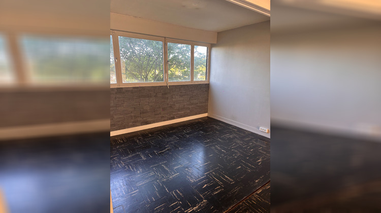 Ma-Cabane - Vente Appartement BOURGES, 71 m²