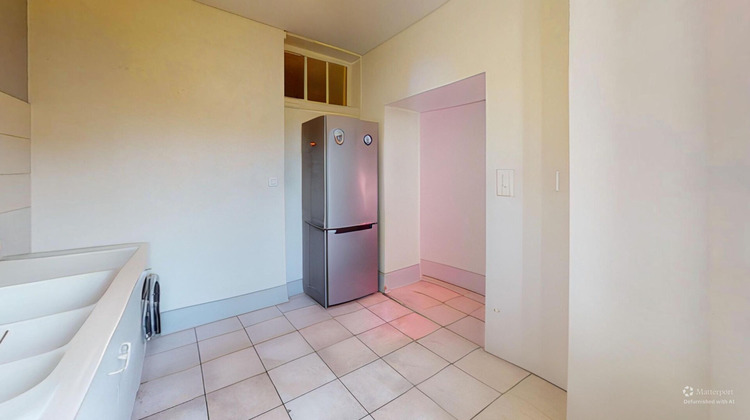 Ma-Cabane - Vente Appartement BOURGES, 78 m²