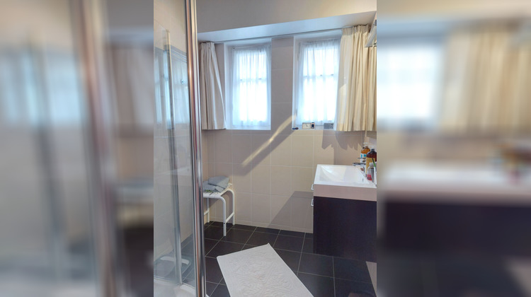 Ma-Cabane - Vente Appartement BOURGES, 106 m²