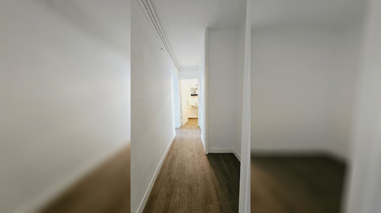 Ma-Cabane - Vente Appartement BOURGES, 70 m²