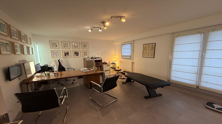 Ma-Cabane - Vente Appartement BOURGES, 49 m²