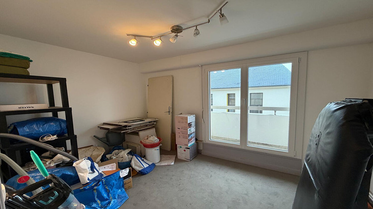 Ma-Cabane - Vente Appartement BOURGES, 49 m²
