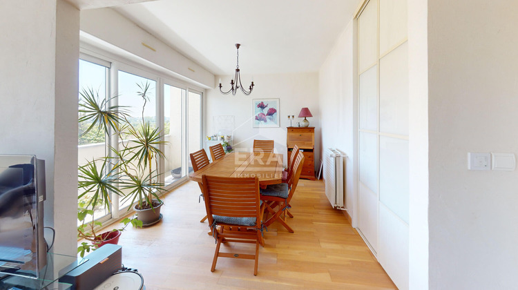 Ma-Cabane - Vente Appartement BOURGES, 102 m²