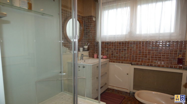 Ma-Cabane - Vente Appartement Bourges, 77 m²