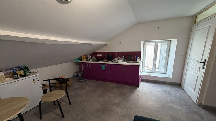 Ma-Cabane - Vente Appartement BOURGES, 85 m²