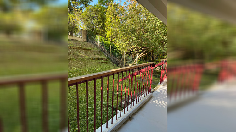 Ma-Cabane - Vente Appartement BOURGES, 68 m²