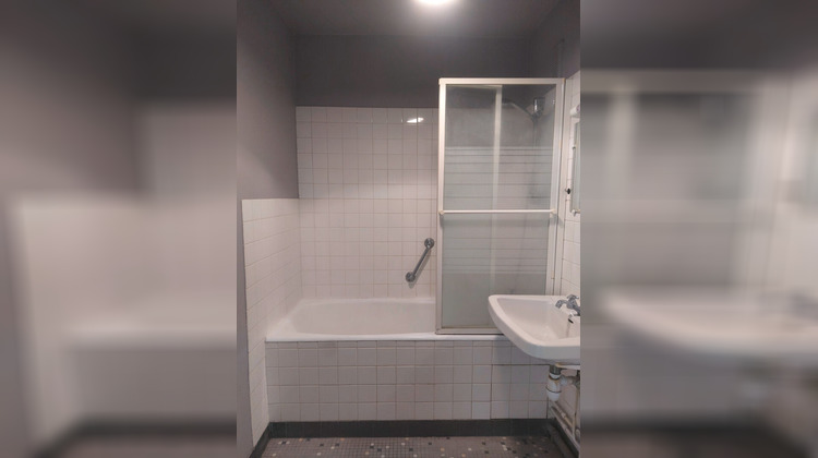 Ma-Cabane - Vente Appartement BOURGES, 68 m²