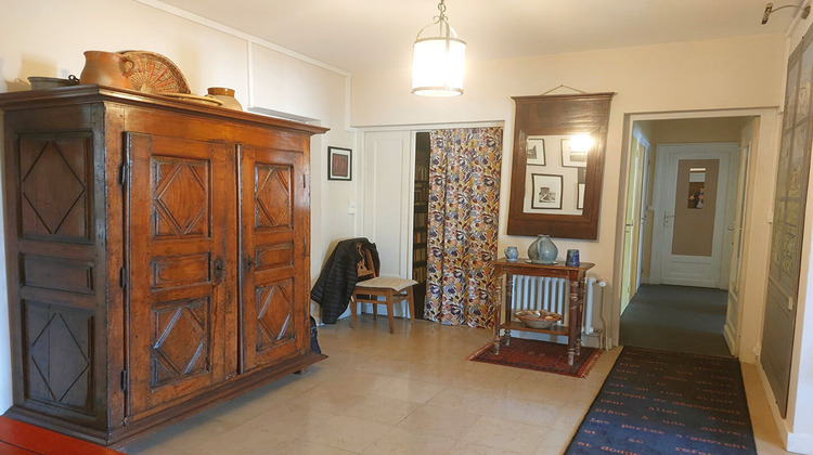 Ma-Cabane - Vente Appartement BOURGES, 139 m²