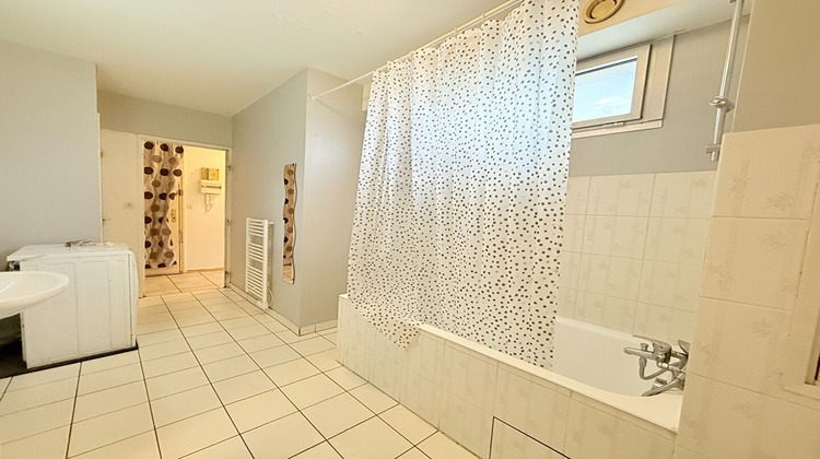 Ma-Cabane - Vente Appartement BOURGES, 45 m²