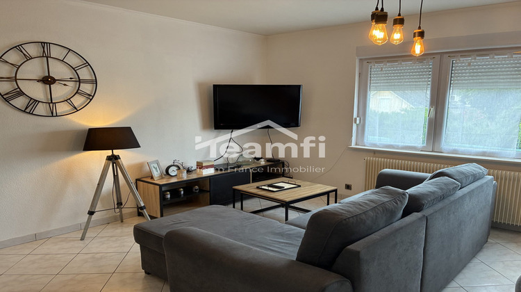 Ma-Cabane - Vente Appartement Bourges, 48 m²