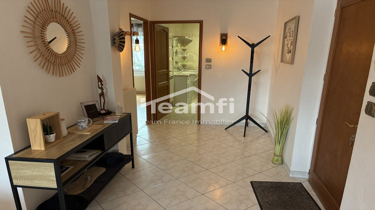 Ma-Cabane - Vente Appartement Bourges, 48 m²